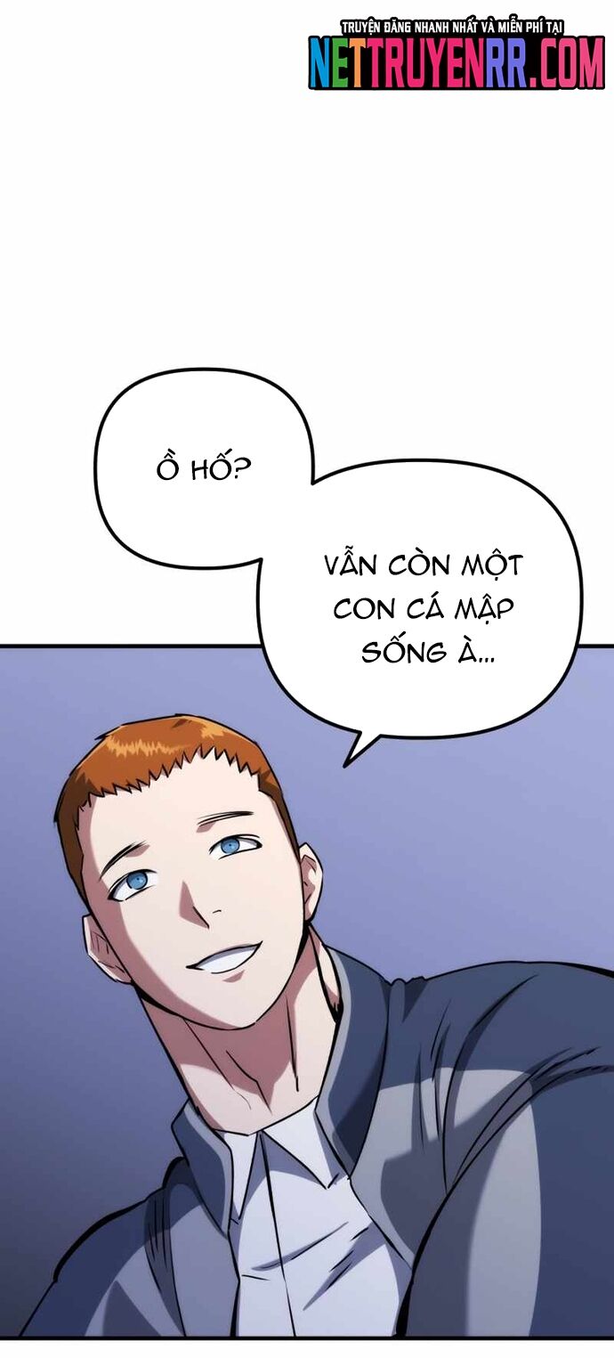 Sát Nhân Cuồng Loạn Chương 83 Ảnh 10
