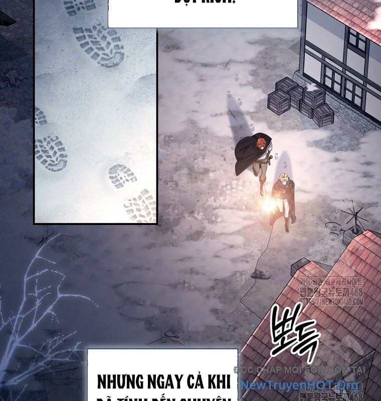 Con Trai Bá Tước Khốn Nạn Là Hoàng Đế Chương 71 Ảnh 18