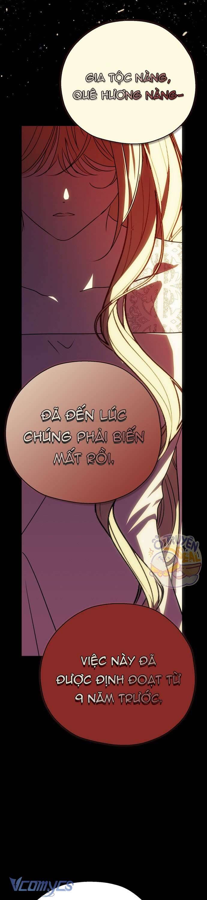 Vụ Bê Bối Vô Đạo Đức Chương 1 Ảnh 69