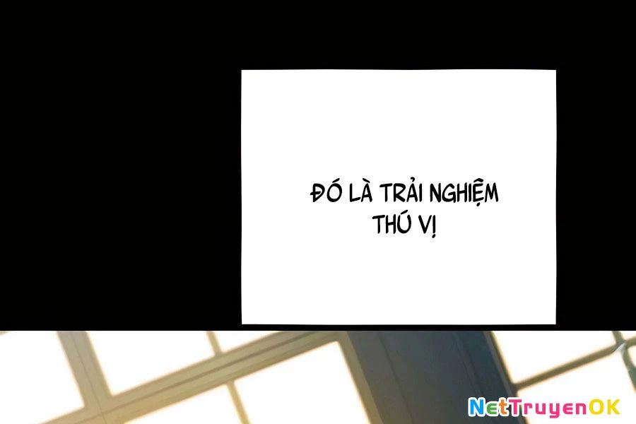 Tiểu Thư Tích Tiền Đi Bụi Chương 120 Ảnh 167