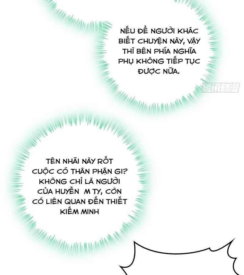 Tu Tiên Chính Là Như Vậy Chương 162 Ảnh 24