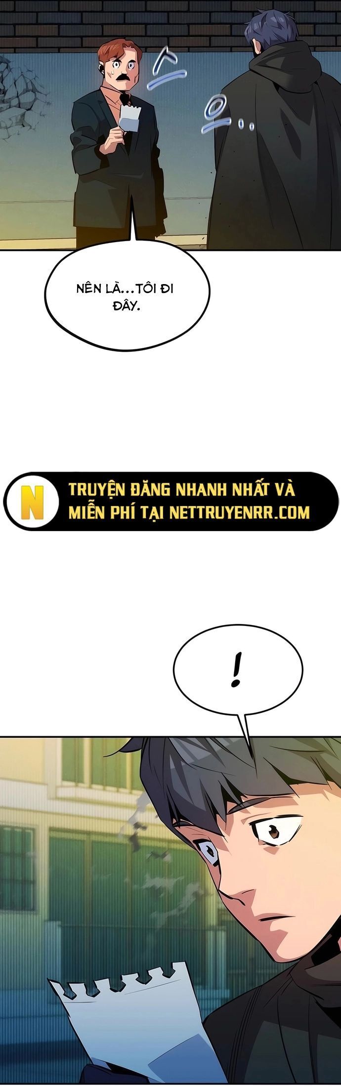 Tiểu Thư Tích Tiền Đi Bụi Chương 132.1 Ảnh 48