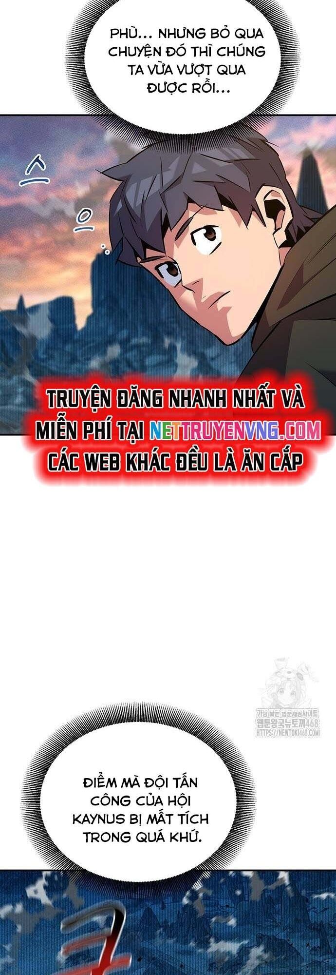 Tiểu Thư Tích Tiền Đi Bụi Chương 130 Ảnh 47