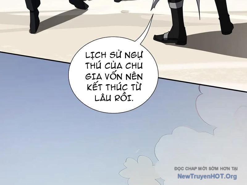 Ta Ký Kết Khế Ước Với Chính Mình Chương 97 Ảnh 163