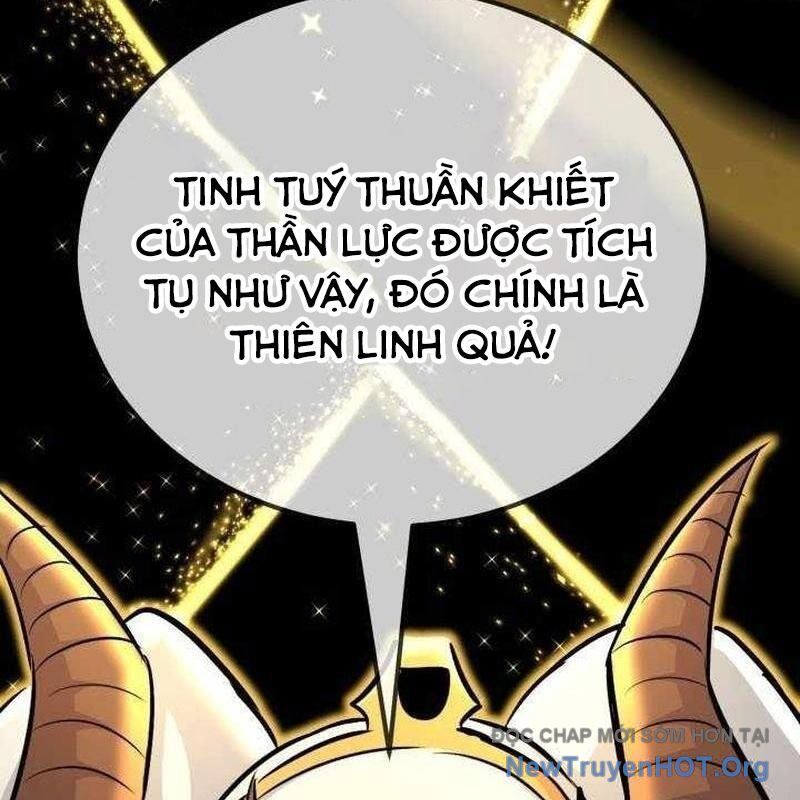 Bản Chất Của Chuyển Sinh Chương 136 Ảnh 116