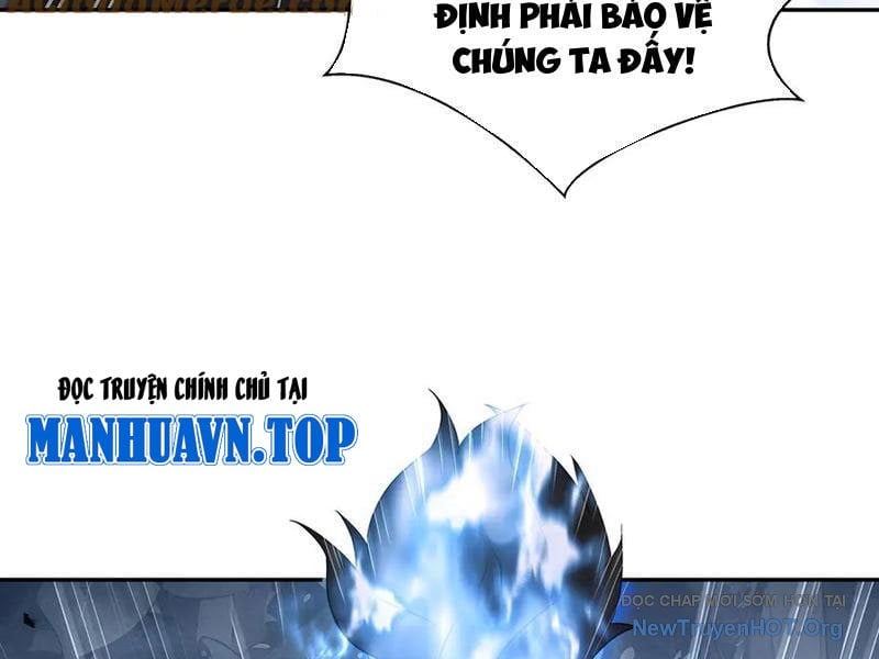 Ta Ký Kết Khế Ước Với Chính Mình Chương 97 Ảnh 90