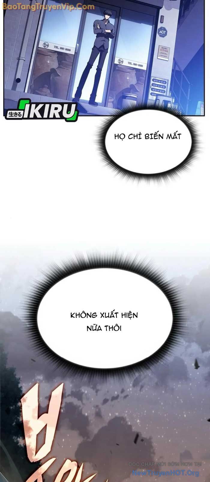 Quán Ăn Định Mệnh Chương 10 Ảnh 67