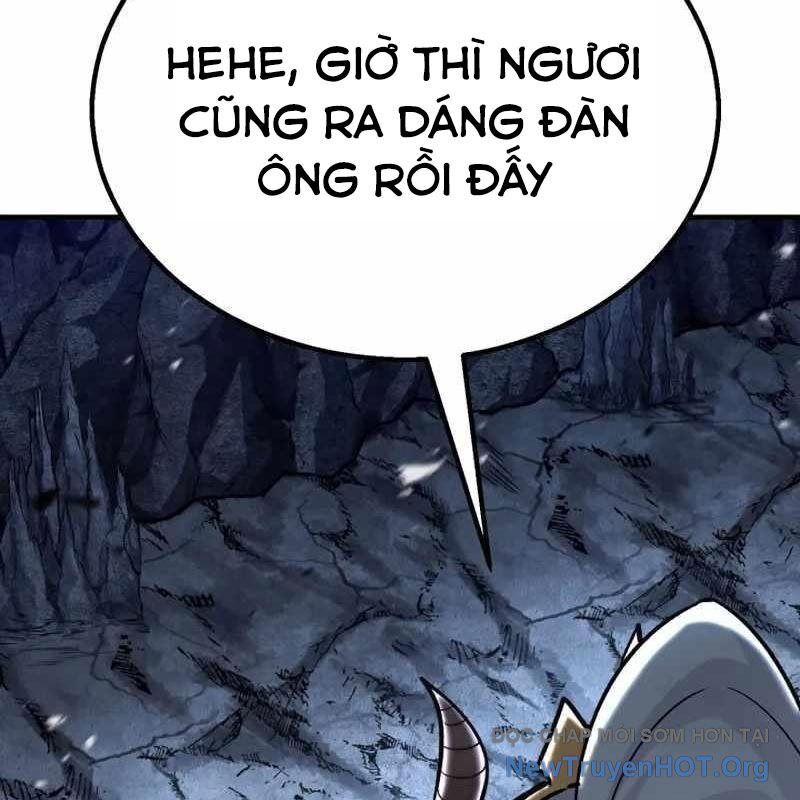 Bản Chất Của Chuyển Sinh Chương 139 Ảnh 239