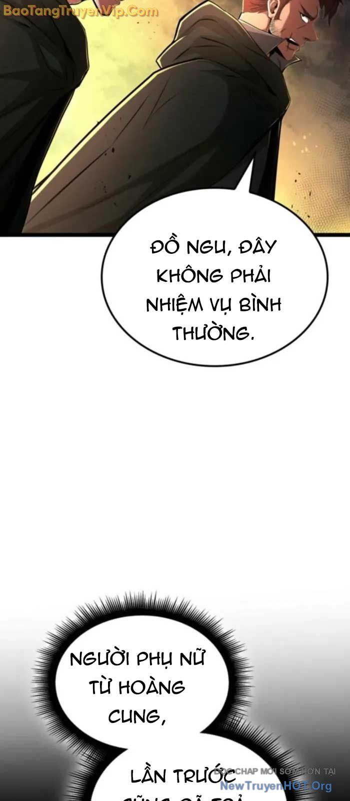 Nhà Vô Địch Kalli Chương 104.4 Ảnh 30