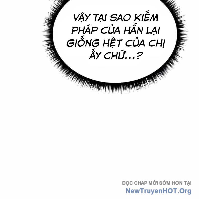 Hồi Quy Nhưng Thế Giới Vẫn Bình Yên Chương 23 Ảnh 15