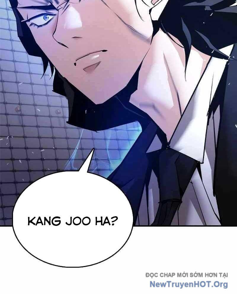 Bạch Dạ Chương 10 Ảnh 36