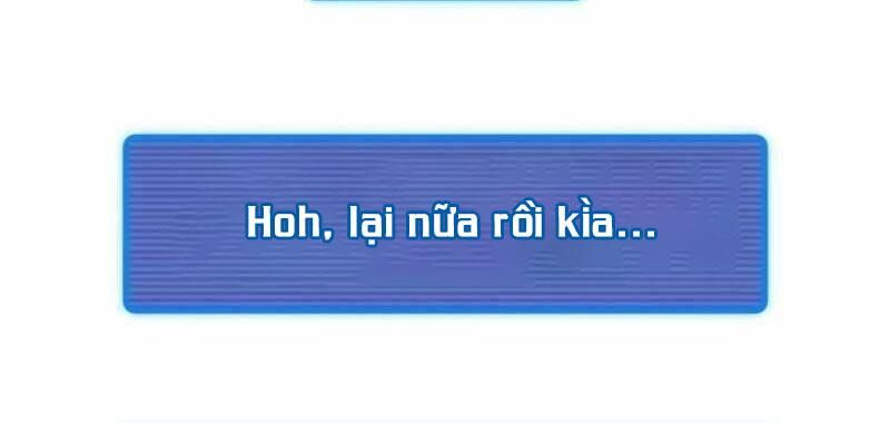 Hồi Quy Nhưng Thế Giới Vẫn Bình Yên Chương 23 Ảnh 37