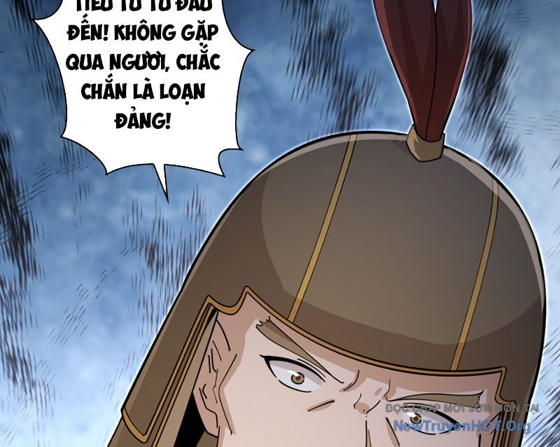 Đấu Khúc Thiên Hạ Chương 15 Ảnh 26