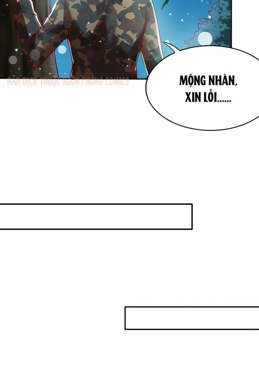 Chồng Già Vợ Trẻ Trêu Nhau Hàng Ngày Chương 45 Ảnh 26