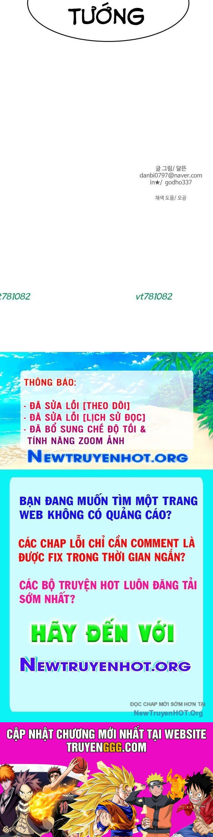 Viên Đá Đỏ Chương 33 Ảnh 45
