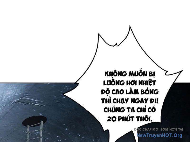 Trò Chơi Quỷ Dị: Ta Dựa Vào Vô Số Công Đức Khắc Thông Quan Chương 148 Ảnh 26