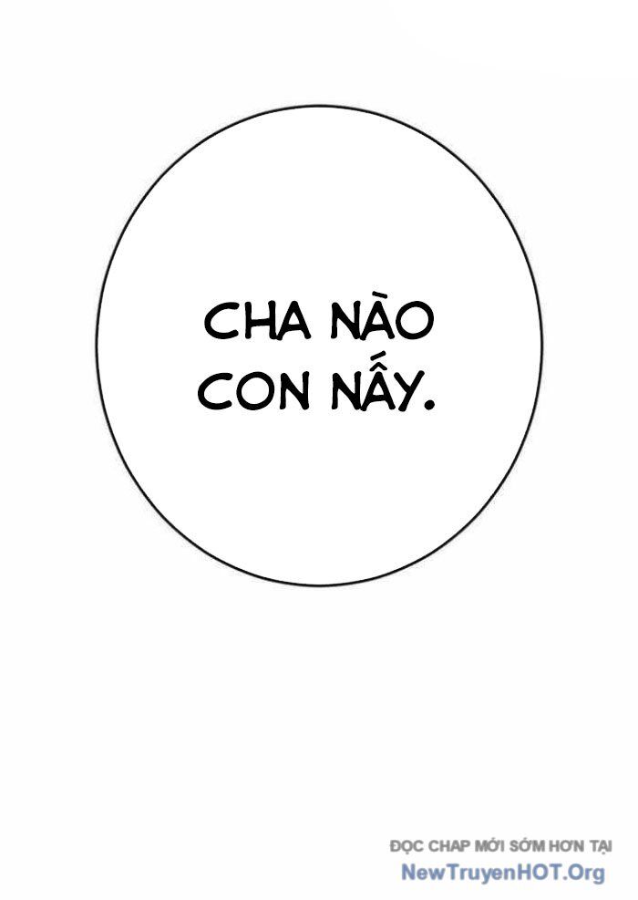 Lừa Đảo Bằng Giọng Nói Làm Đảo Lộn Cuộc Sống Của Bạn Chương 41 Ảnh 141