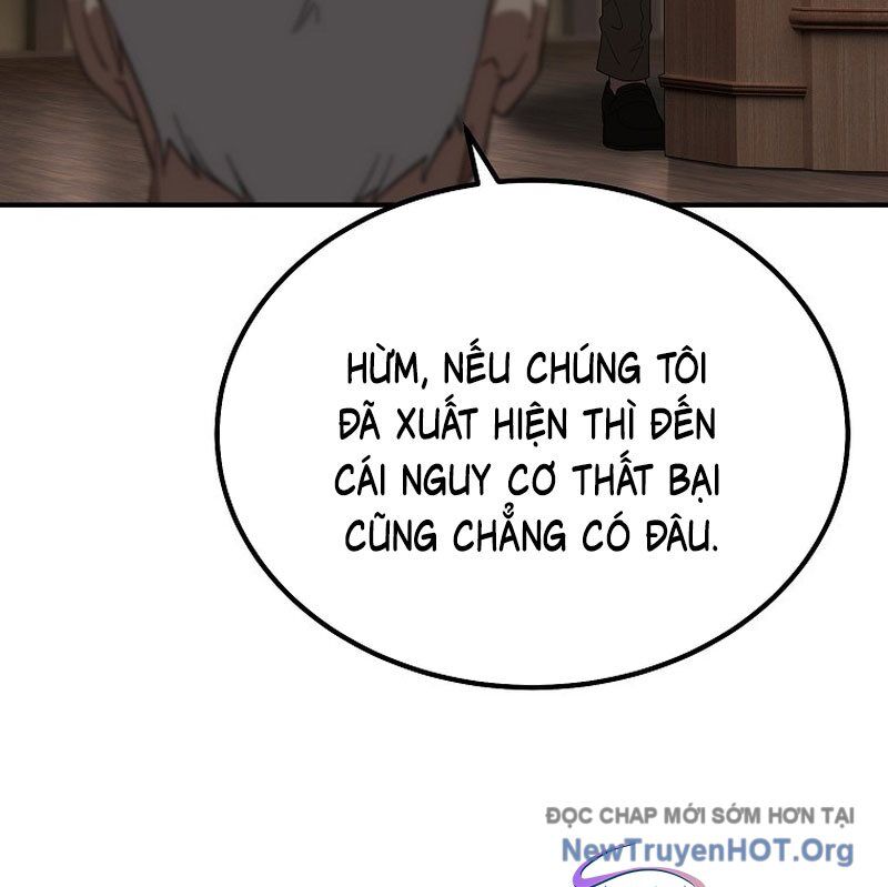 Tanker Tối Thượng Chương 19.1 Ảnh 108