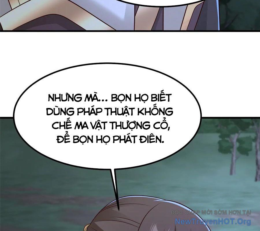 Người Nuôi Rồng Chương 475 Ảnh 59