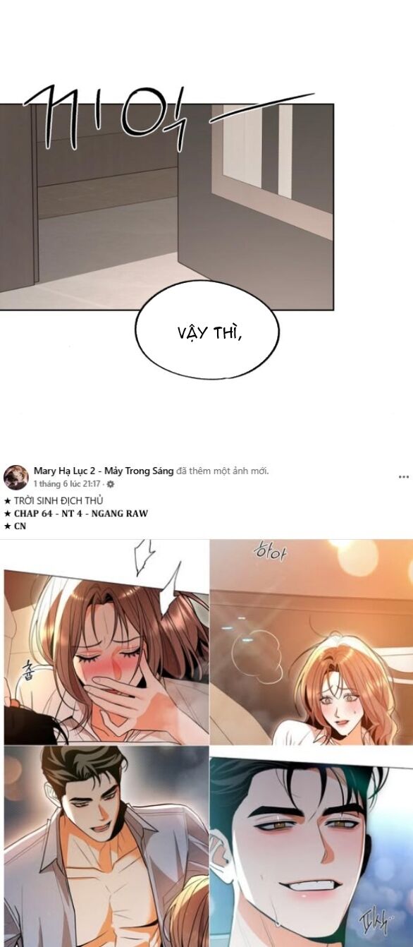Tình Yêu Của Ik Seob Chương 77 Ảnh 59