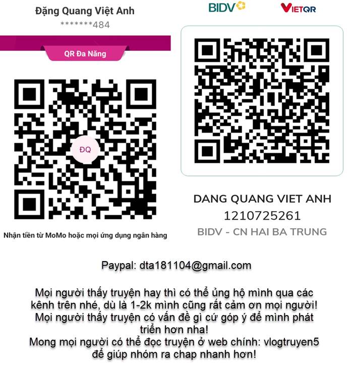 Công Ty Luật Boksu Chương 3 Ảnh 3