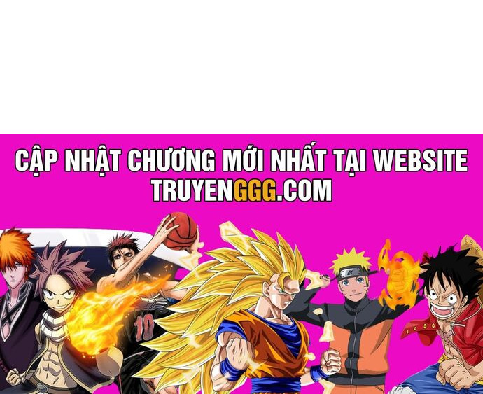 Người Trở Về Từ Cõi Chết Chương 139 Ảnh 101
