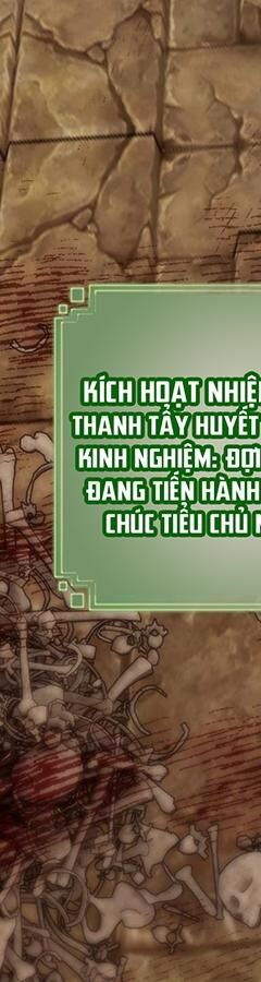 Tu Tiên Chính Là Như Vậy Chương 157 Ảnh 166