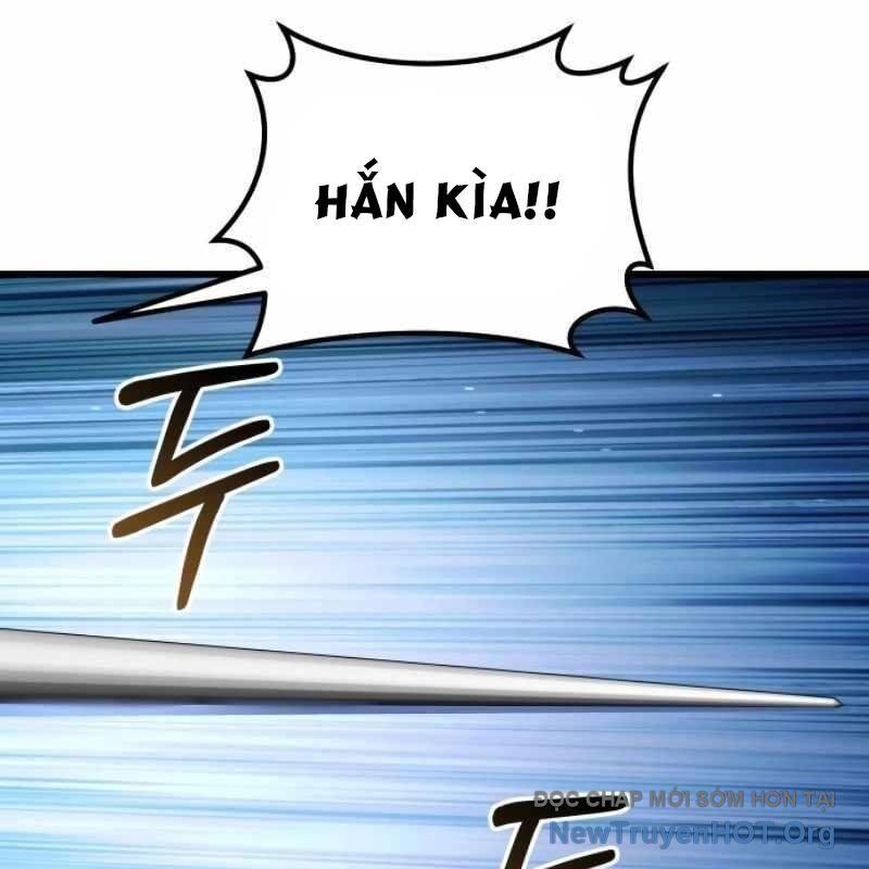 Hồi Quy Nhưng Thế Giới Vẫn Bình Yên Chương 23 Ảnh 70