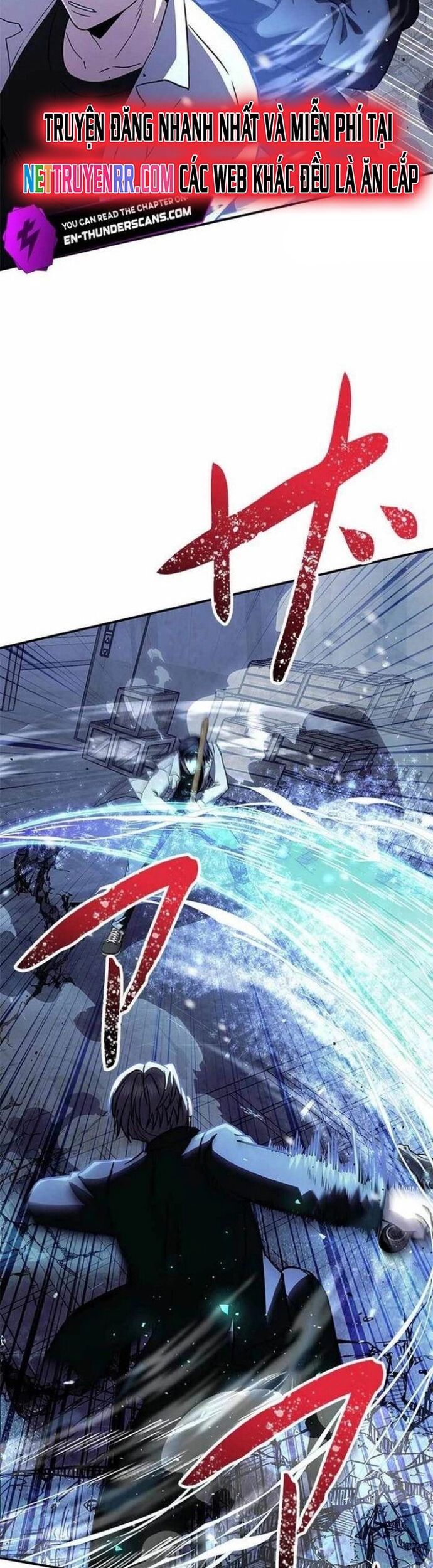 Vua Gacha Trùm Game Thủ Chương 31.2 Ảnh 17