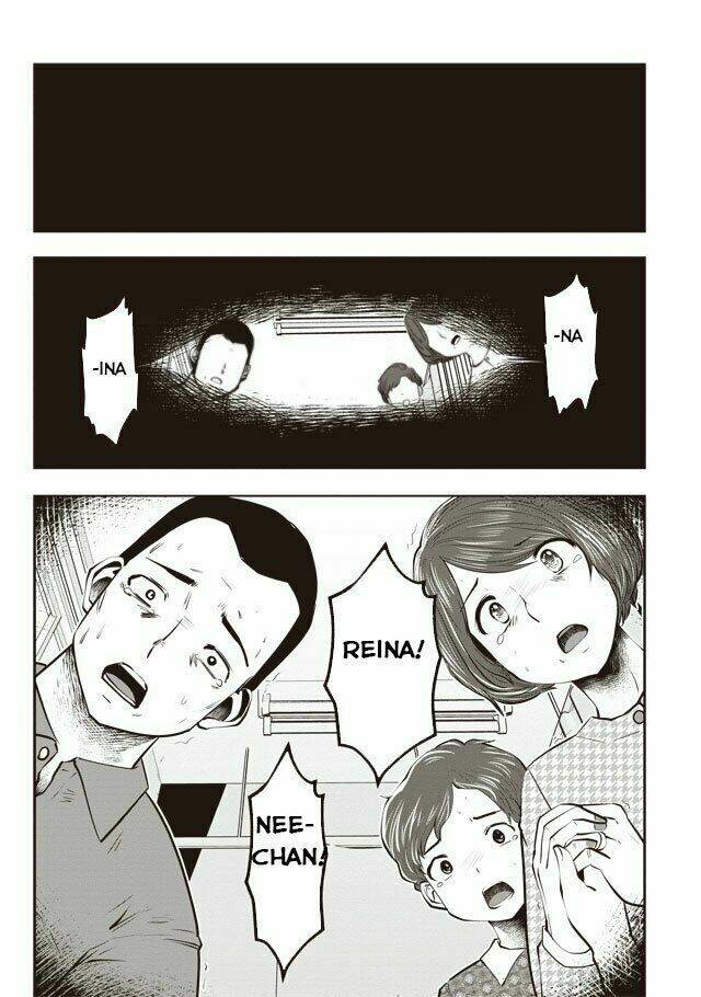 Siêu Bựa Nữ Nhân Chương 25 Ảnh 3