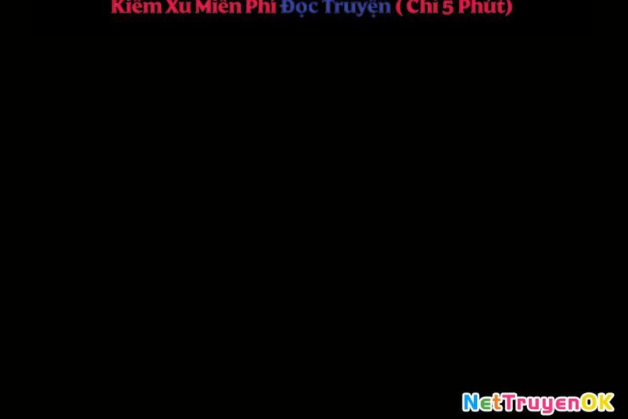 Tiểu Thư Tích Tiền Đi Bụi Chương 120 Ảnh 191