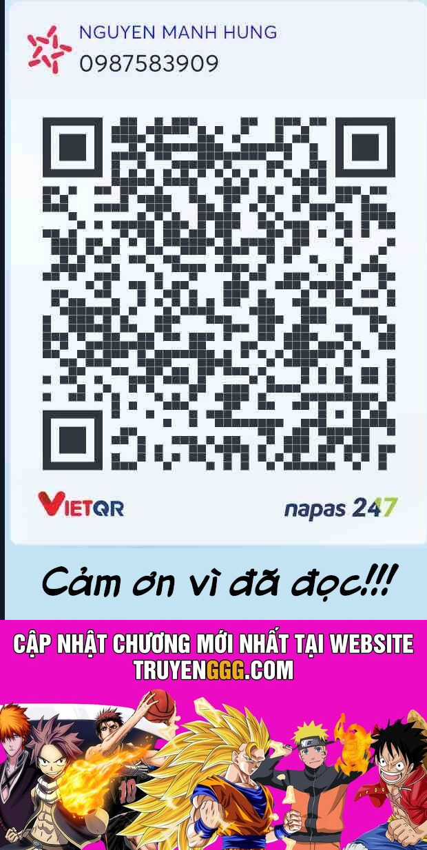 Phá Đảo Dị Giới Cùng Nữ Thần Không Tín Đồ Chương 5 Ảnh 33