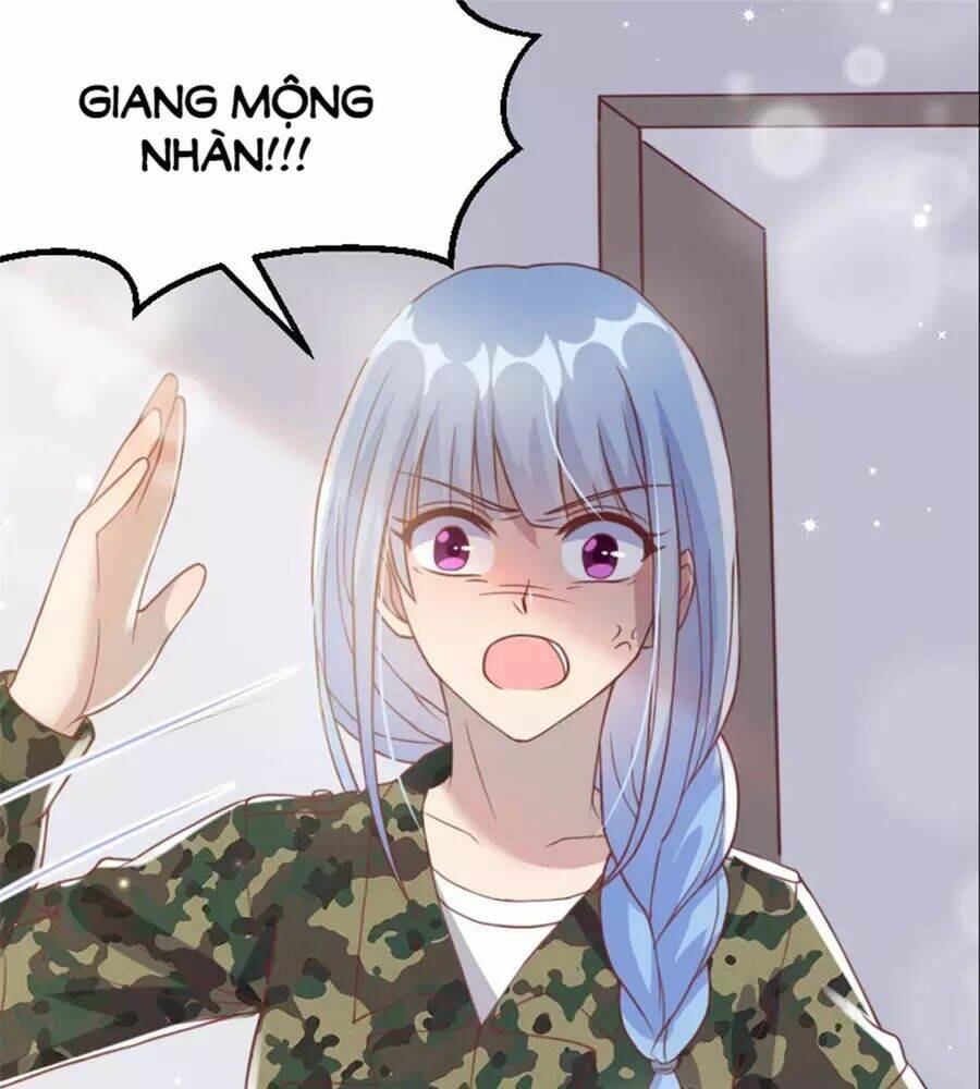 Chồng Già Vợ Trẻ Trêu Nhau Hàng Ngày Chương 58 Ảnh 41