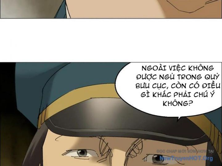 Giờ Ngọ Ba Khắc Chương 114 Ảnh 53