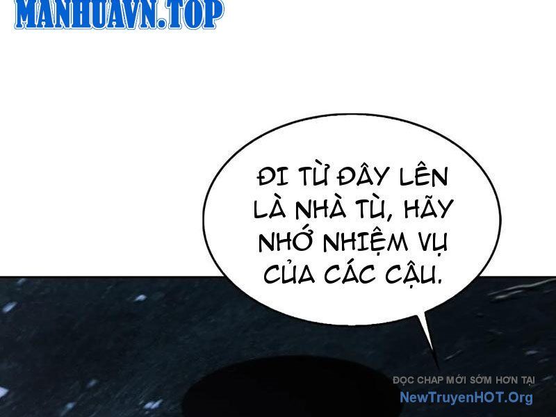 Trò Chơi Quỷ Dị: Ta Dựa Vào Vô Số Công Đức Khắc Thông Quan Chương 148 Ảnh 33