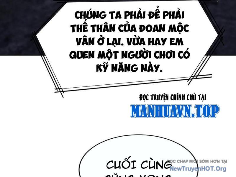 Trò Chơi Quỷ Dị: Ta Dựa Vào Vô Số Công Đức Khắc Thông Quan Chương 148 Ảnh 80