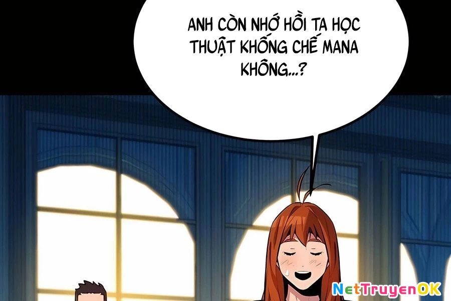 Tiểu Thư Tích Tiền Đi Bụi Chương 120 Ảnh 151
