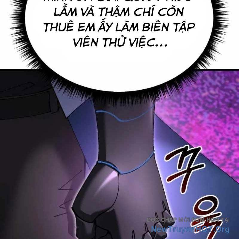 Hồi Quy Nhưng Thế Giới Vẫn Bình Yên Chương 23 Ảnh 247