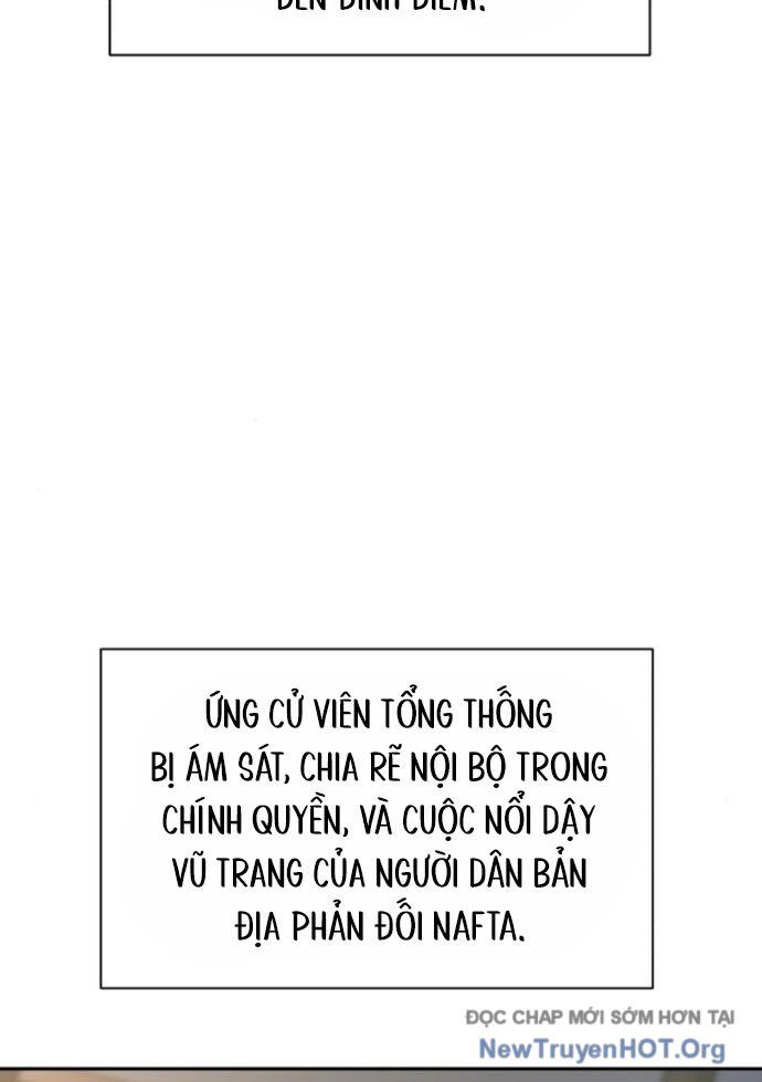 Cháu Trai Thiên Tài Của Vua Cho Vay Nặng Lãi Chương 57 Ảnh 90