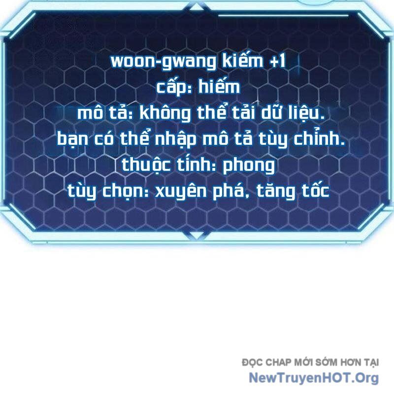 Mạt Thế Hậu Cần Chương 48 Ảnh 52