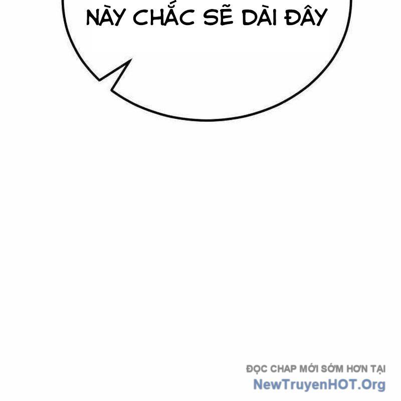 Bản Chất Của Chuyển Sinh Chương 136 Ảnh 173
