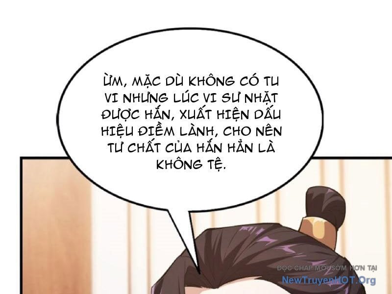 Hoá Ra Ta Đã Vô Địch Từ Lâu Chương 309 Ảnh 19