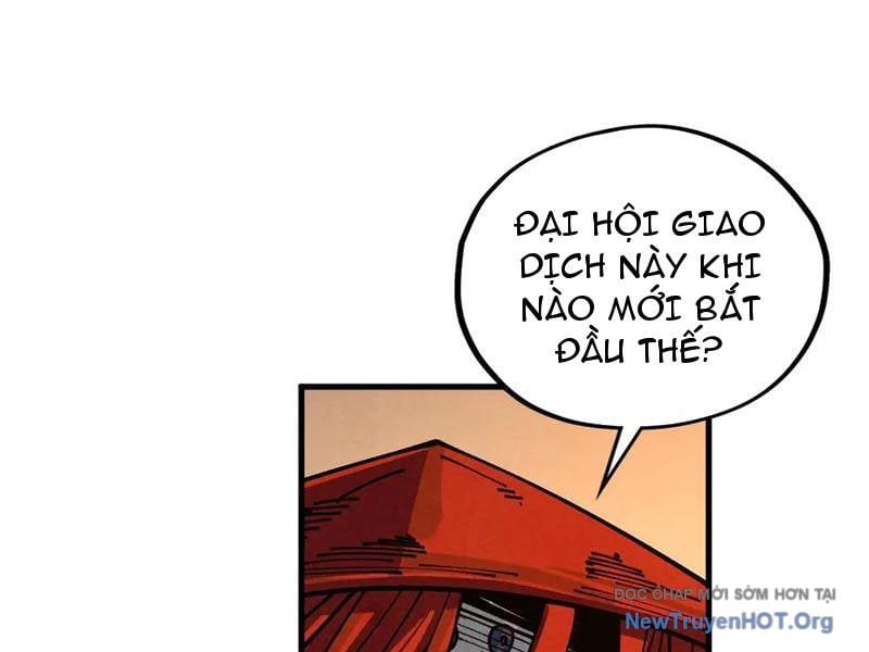 Vạn Cổ Chí Tôn Chương 429 Ảnh 90