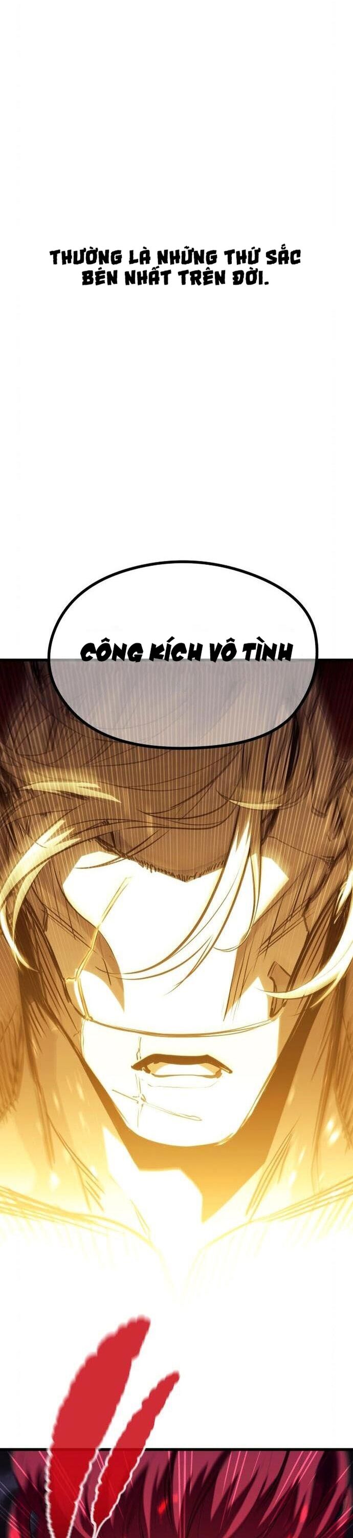 Ma Linh Vương Chương 44 Ảnh 9