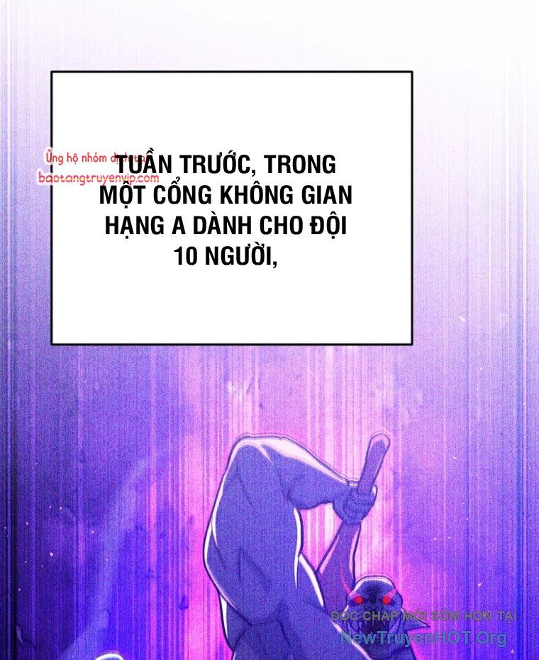 Trở Thành Huấn Luyện Viên Kiếm Thuật Tại Học Viện Chương 23 Ảnh 140