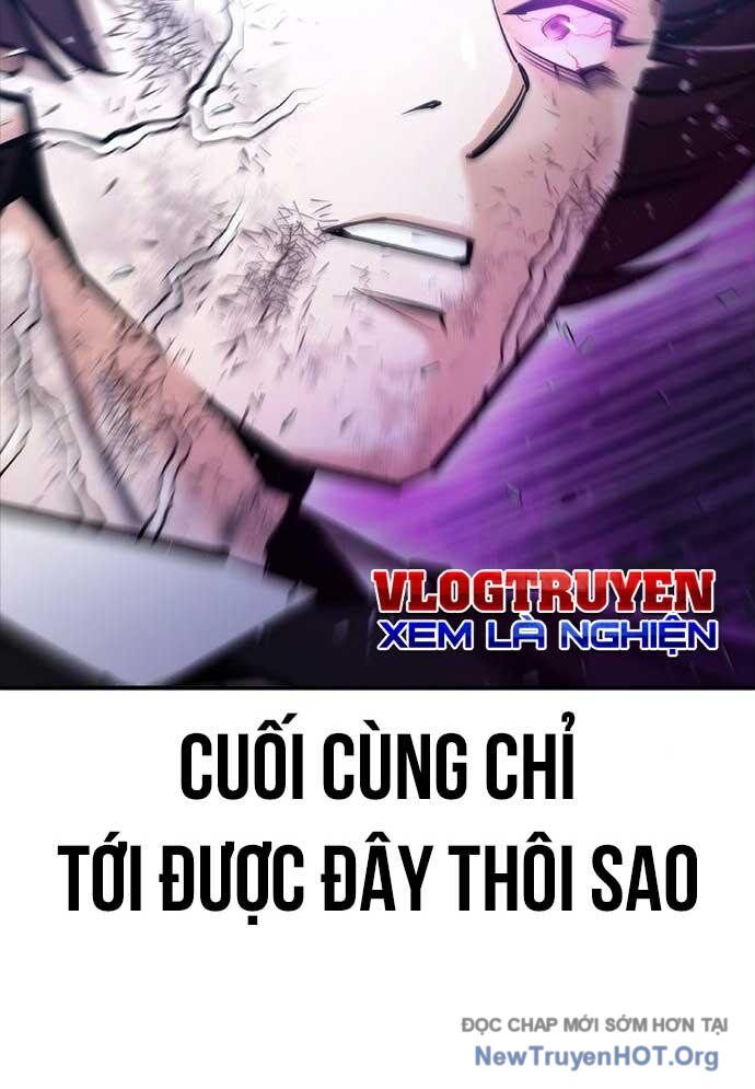 Bạch Dạ Chương 9 Ảnh 168
