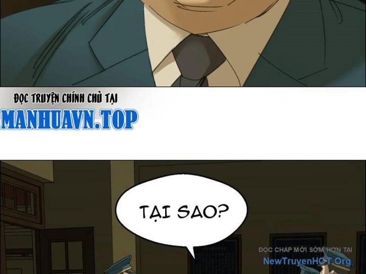 Giờ Ngọ Ba Khắc Chương 114 Ảnh 47