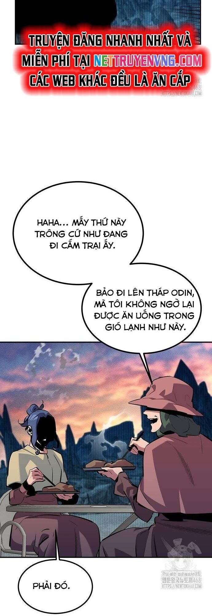 Tiểu Thư Tích Tiền Đi Bụi Chương 130 Ảnh 58