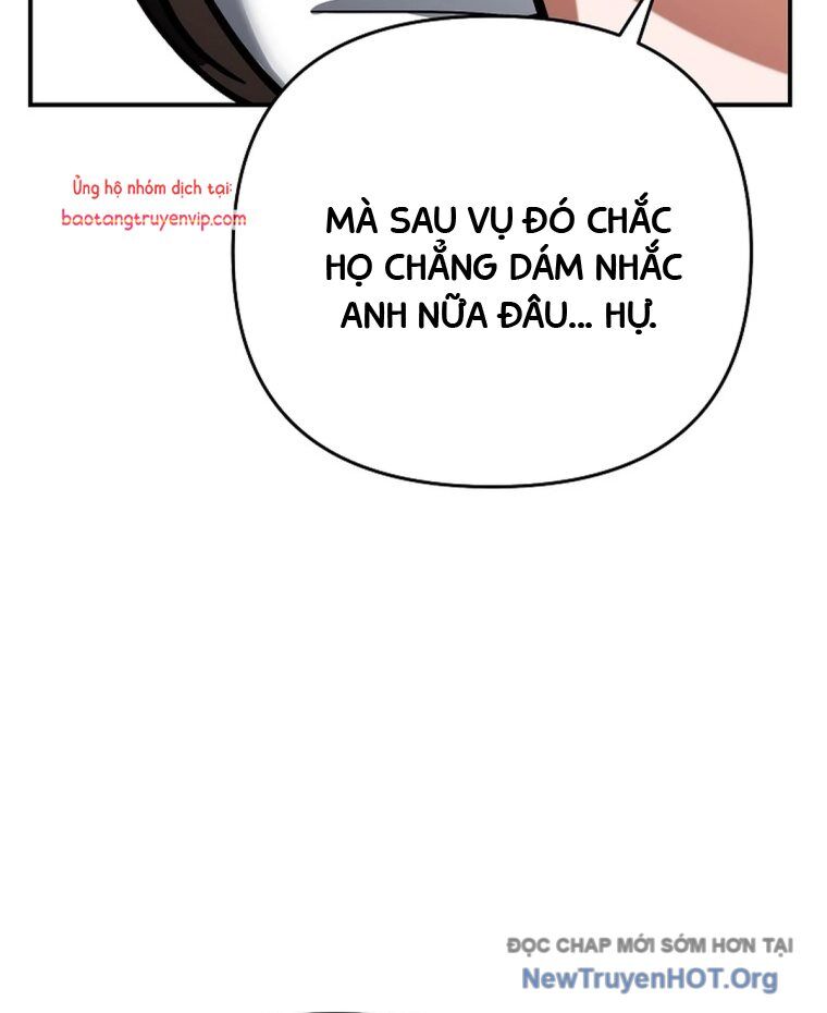 Trở Thành Huấn Luyện Viên Kiếm Thuật Tại Học Viện Chương 23 Ảnh 90
