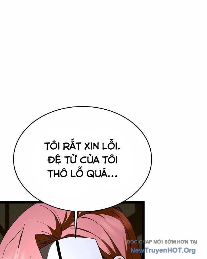 Anh Hùng Trọng Sinh Thành Trưởng Tử Nhà Công Tước Chương 78 Ảnh 106